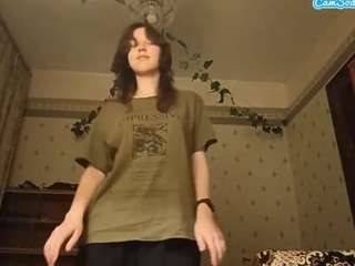 kimberleeta