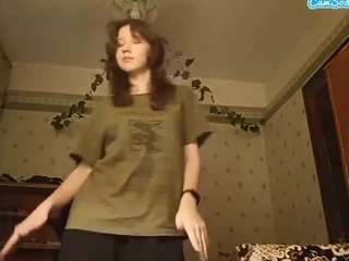 kimberleeta