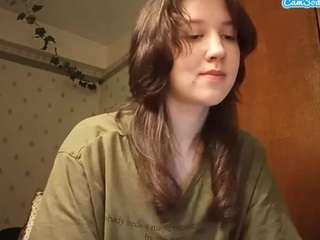 kimberleeta