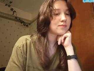 kimberleeta