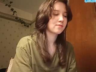 KimberleeTa