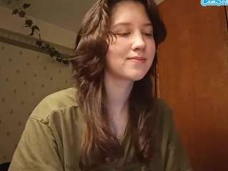kimberleeta