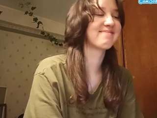 kimberleeta