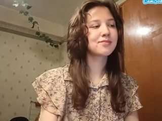 kimberleeta