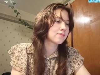 KimberleeTa