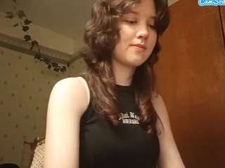kimberleeta