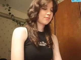 kimberleeta