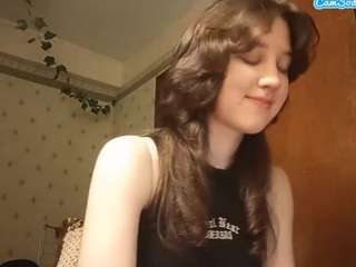 kimberleeta