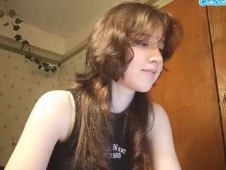 kimberleeta