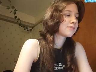 kimberleeta