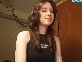 kimberleeta