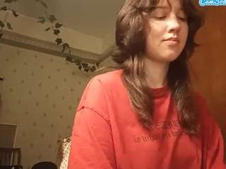kimberleeta