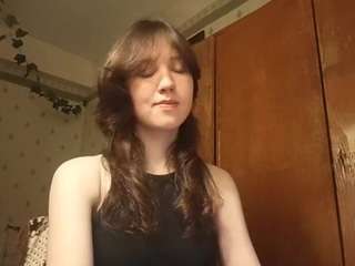 kimberleeta