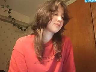 kimberleeta