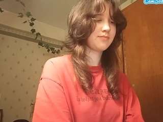 kimberleeta