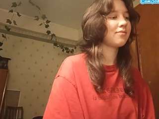 kimberleeta