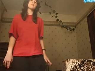 kimberleeta