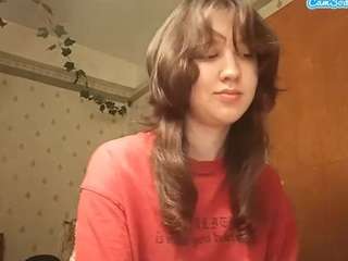 kimberleeta