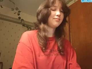 KimberleeTa