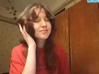 kimberleeta