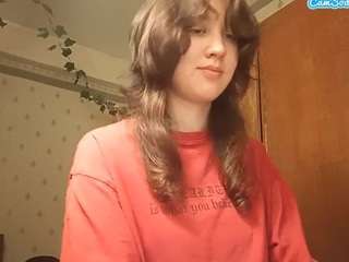 kimberleeta