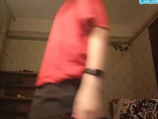 kimberleeta