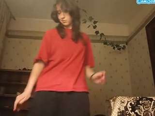 kimberleeta