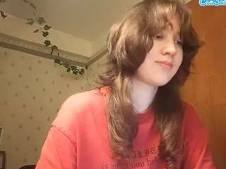 kimberleeta