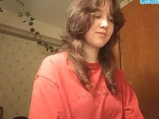 kimberleeta