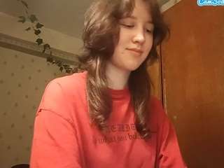 kimberleeta