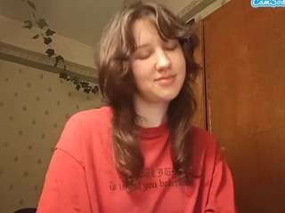 kimberleeta