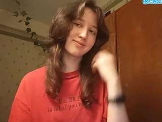 kimberleeta