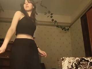 kimberleeta