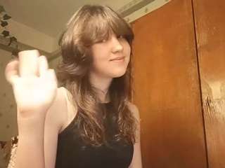 KimberleeTa
