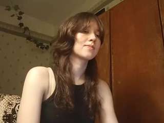 kimberleeta