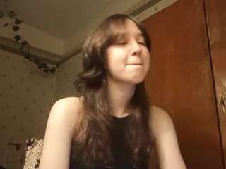 kimberleeta