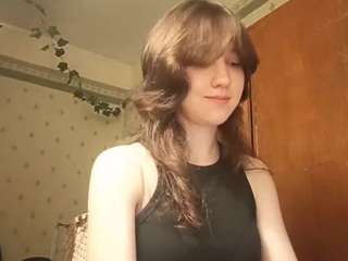 kimberleeta