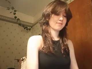 KimberleeTa