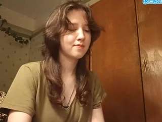 kimberleeta