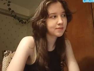 kimberleeta