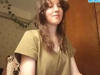 kimberleeta