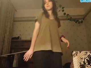 kimberleeta