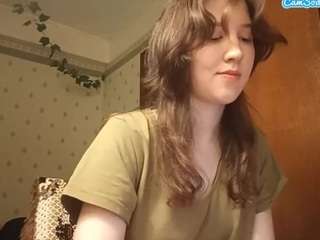 kimberleeta
