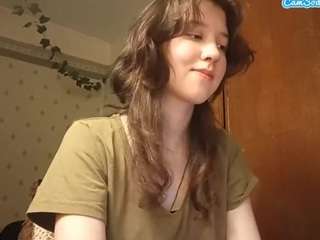 kimberleeta