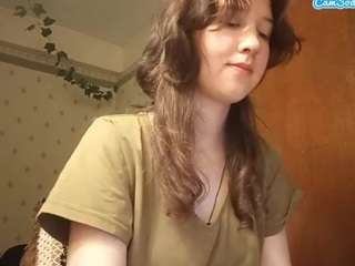 kimberleeta