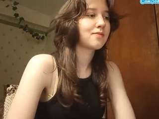 kimberleeta