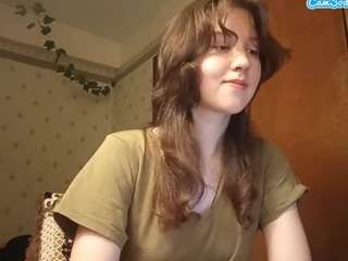 kimberleeta