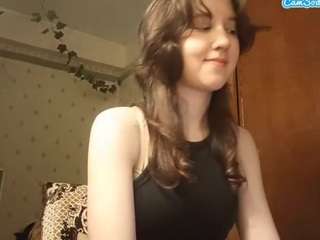 kimberleeta