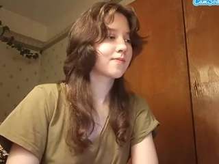 kimberleeta