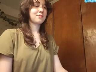 kimberleeta